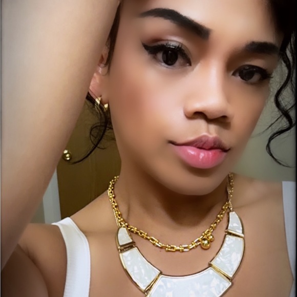 Meet your Posher, Jessica jaye - Picture 1 of 1